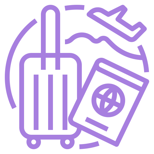 Hospitality & Travel